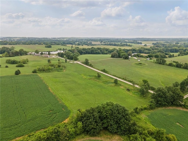 9148 Friendship Rd, Richmond, MO 64085 - photo 46