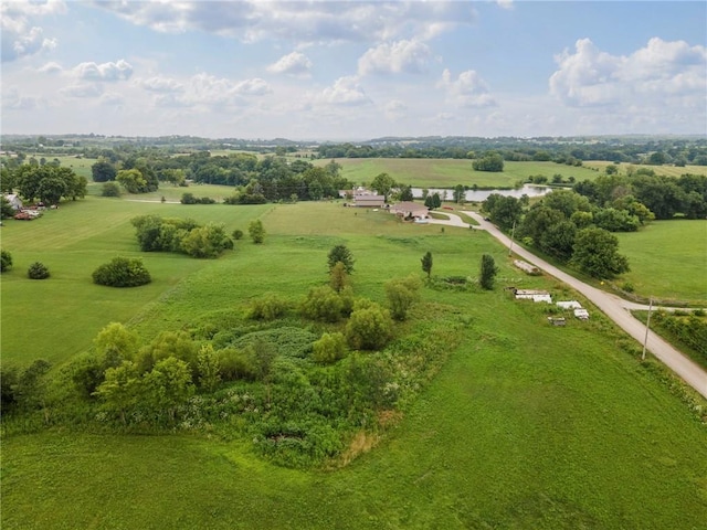 9148 Friendship Rd, Richmond, MO 64085 - photo 47