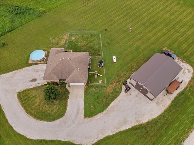 9148 Friendship Rd, Richmond, MO 64085 - photo 48