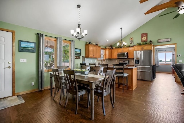 13129 NW County Road 14781st St, Drexel, MO 64742 - photo 4