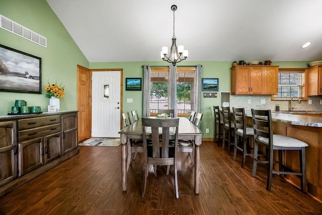 13129 NW County Road 14781st St, Drexel, MO 64742 - photo 5