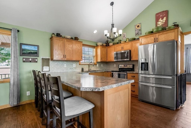 13129 NW County Road 14781st St, Drexel, MO 64742 - photo 6