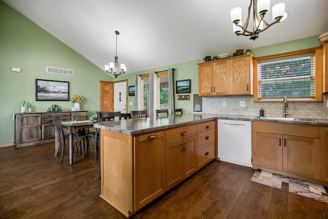 13129 NW County Road 14781st St, Drexel, MO 64742 - photo 7