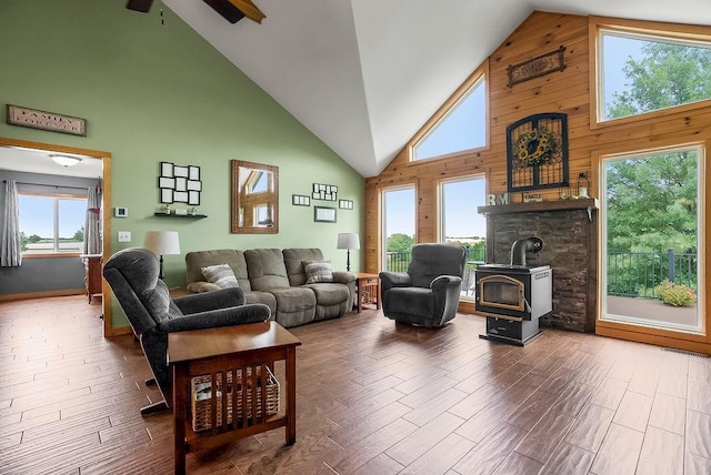 13129 NW County Road 14781st St, Drexel, MO 64742 - photo 9
