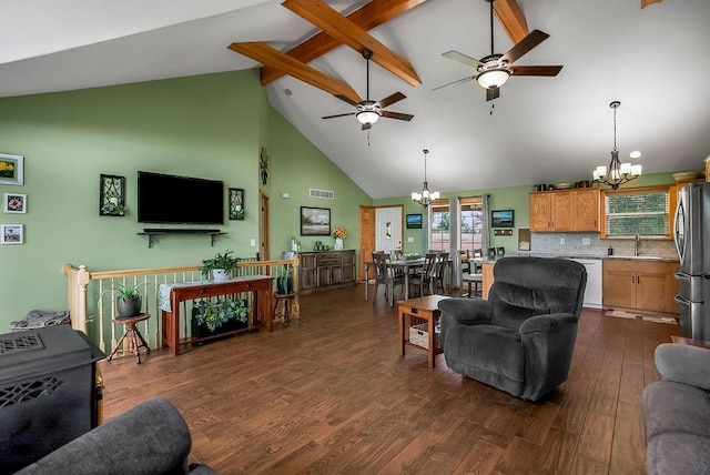 13129 NW County Road 14781st St, Drexel, MO 64742 - photo 11