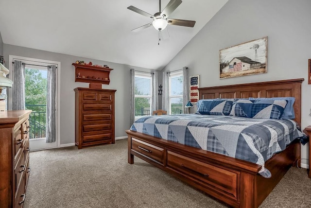 13129 NW County Road 14781st St, Drexel, MO 64742 - photo 13
