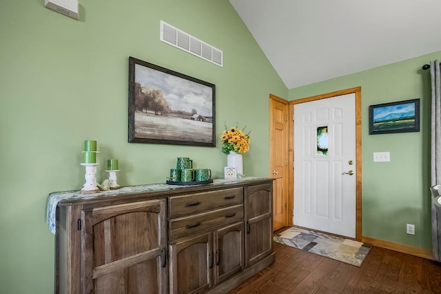 13129 NW County Road 14781st St, Drexel, MO 64742 - photo 20
