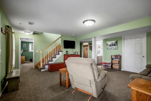 13129 NW County Road 14781st St, Drexel, MO 64742 - photo 21