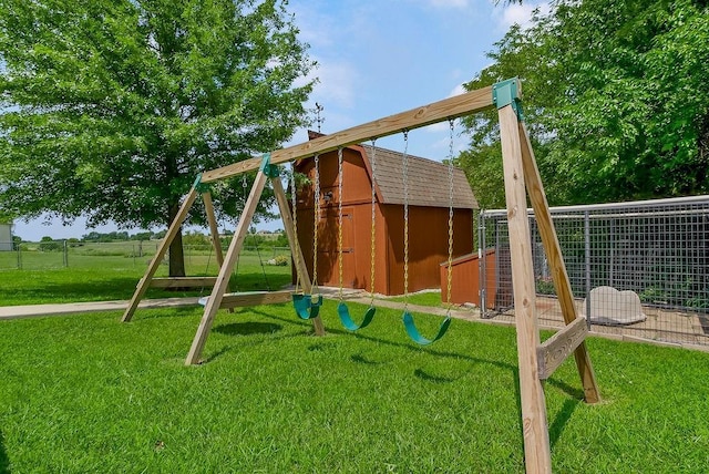 13129 NW County Road 14781st St, Drexel, MO 64742 - photo 29