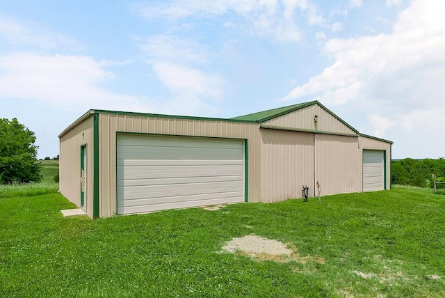 13129 NW County Road 14781st St, Drexel, MO 64742 - photo 32