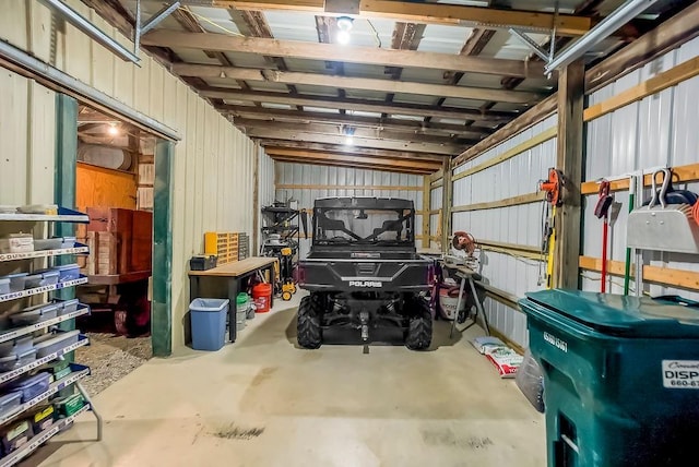 13129 NW County Road 14781st St, Drexel, MO 64742 - photo 33
