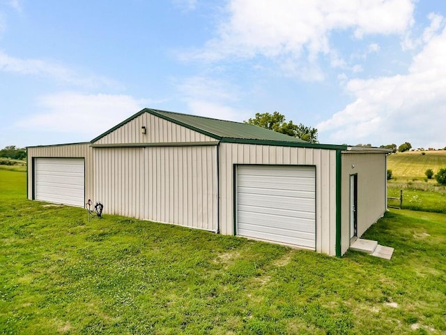 13129 NW County Road 14781st St, Drexel, MO 64742 - photo 36