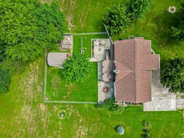 13129 NW County Road 14781st St, Drexel, MO 64742 - photo 38