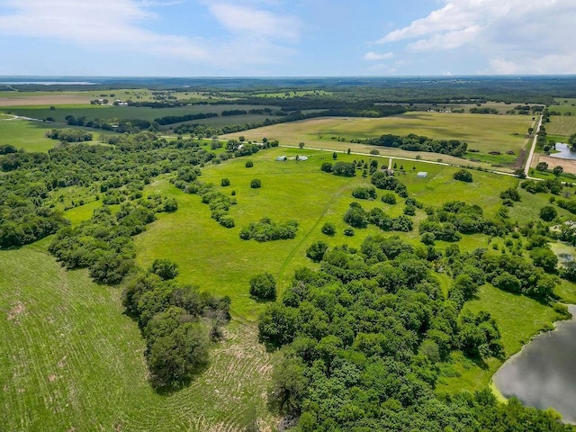 13129 NW County Road 14781st St, Drexel, MO 64742 - photo 40