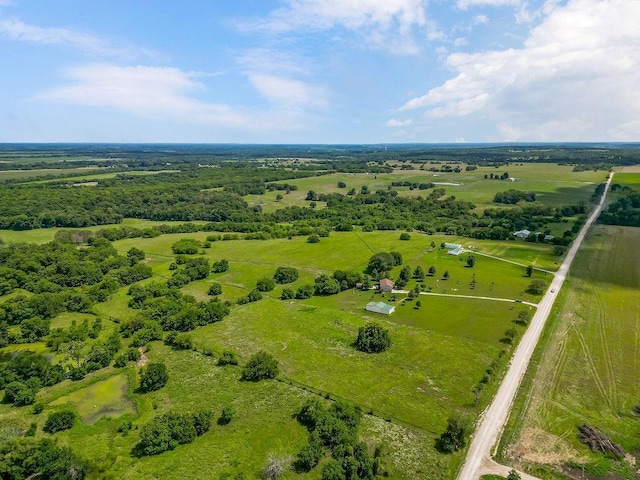13129 NW County Road 14781st St, Drexel, MO 64742 - photo 41
