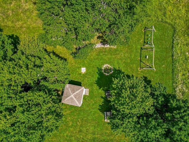 13129 NW County Road 14781st St, Drexel, MO 64742 - photo 42