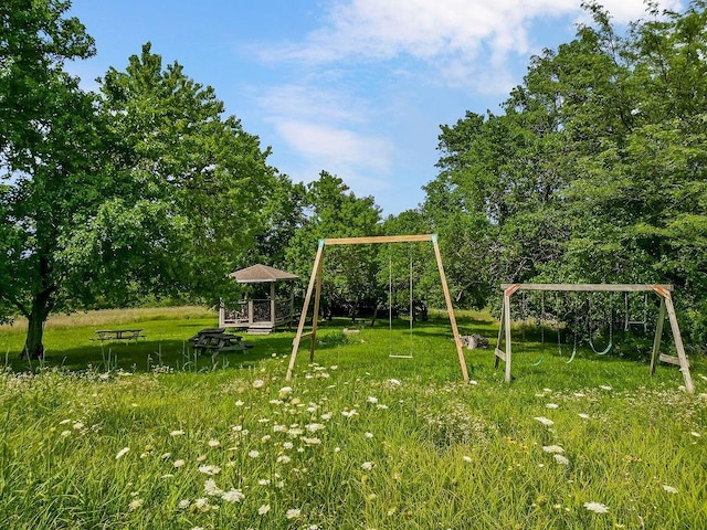 13129 NW County Road 14781st St, Drexel, MO 64742 - photo 43