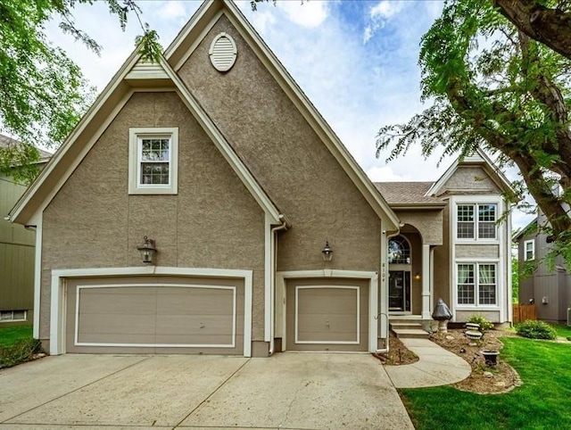 8104 W 129th St, Overland Park, KS 66213 - photo 1