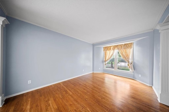 8104 W 129th St, Overland Park, KS 66213 - photo 6