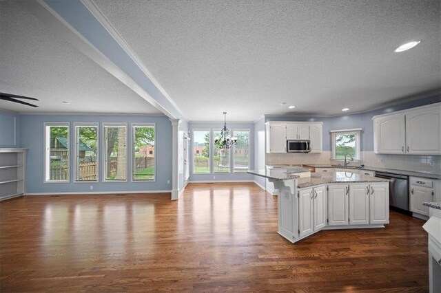 8104 W 129th St, Overland Park, KS 66213 - photo 7