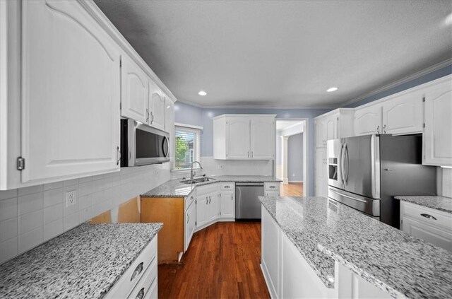 8104 W 129th St, Overland Park, KS 66213 - photo 8