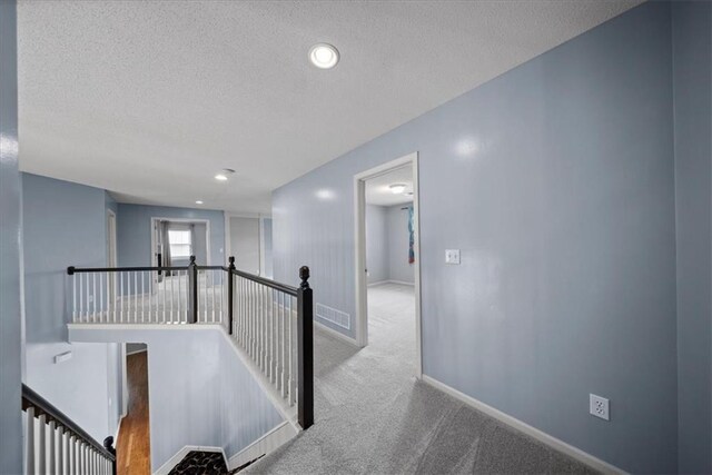 8104 W 129th St, Overland Park, KS 66213 - photo 14