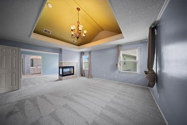 8104 W 129th St, Overland Park, KS 66213 - photo 15
