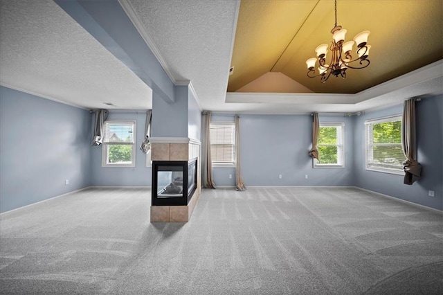8104 W 129th St, Overland Park, KS 66213 - photo 16