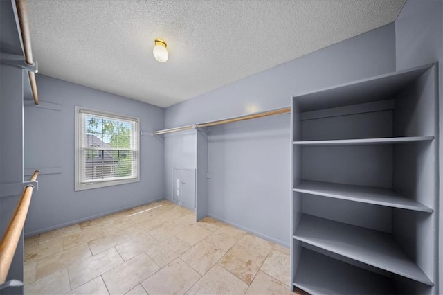 8104 W 129th St, Overland Park, KS 66213 - photo 20
