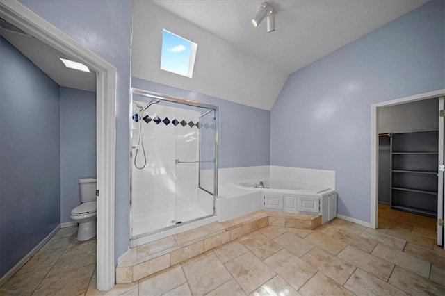 8104 W 129th St, Overland Park, KS 66213 - photo 22