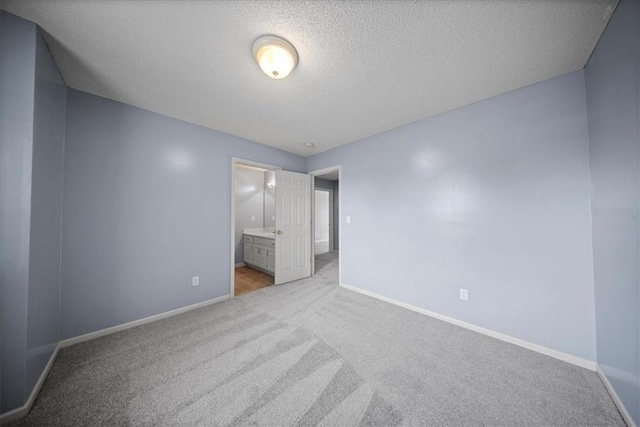 8104 W 129th St, Overland Park, KS 66213 - photo 26