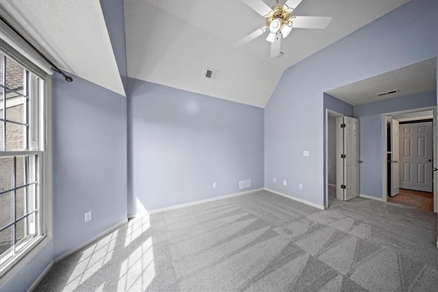 8104 W 129th St, Overland Park, KS 66213 - photo 27