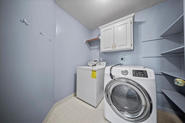 8104 W 129th St, Overland Park, KS 66213 - photo 28