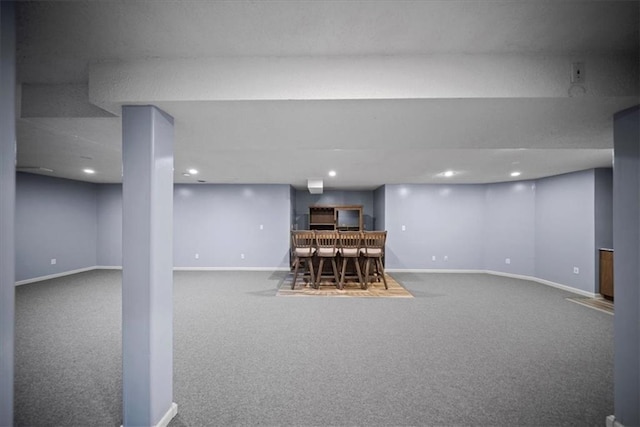 8104 W 129th St, Overland Park, KS 66213 - photo 30