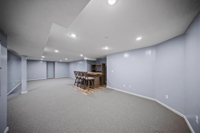 8104 W 129th St, Overland Park, KS 66213 - photo 31