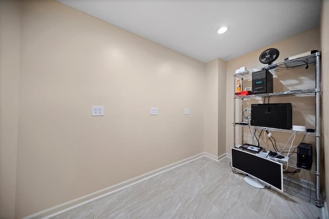 8104 W 129th St, Overland Park, KS 66213 - photo 34