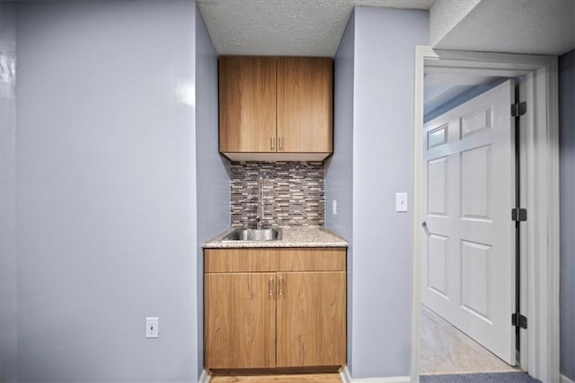 8104 W 129th St, Overland Park, KS 66213 - photo 35