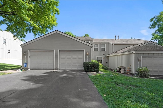 8620 W 109th St, Overland Park, KS 66210 - photo 1