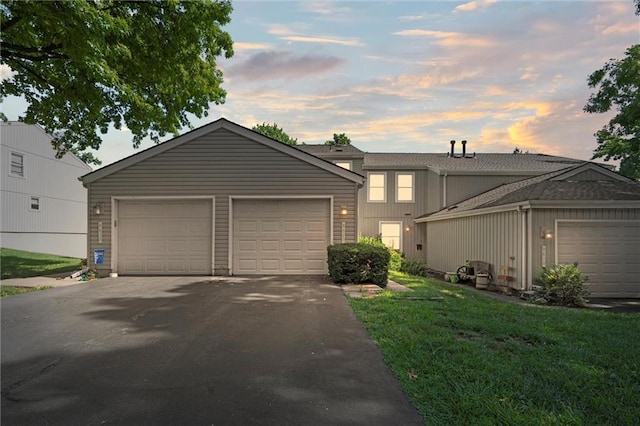 8620 W 109th St, Overland Park, KS 66210 - photo 2