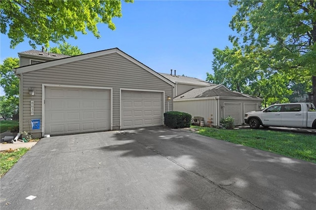8620 W 109th St, Overland Park, KS 66210 - photo 3