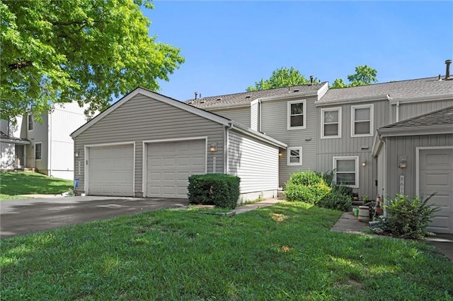 8620 W 109th St, Overland Park, KS 66210 - photo 4