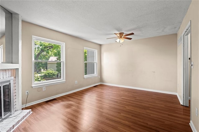 8620 W 109th St, Overland Park, KS 66210 - photo 5