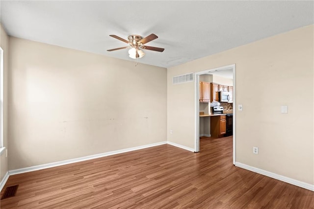 8620 W 109th St, Overland Park, KS 66210 - photo 6