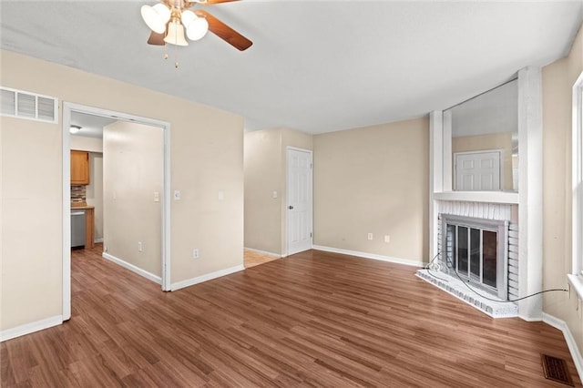 8620 W 109th St, Overland Park, KS 66210 - photo 7
