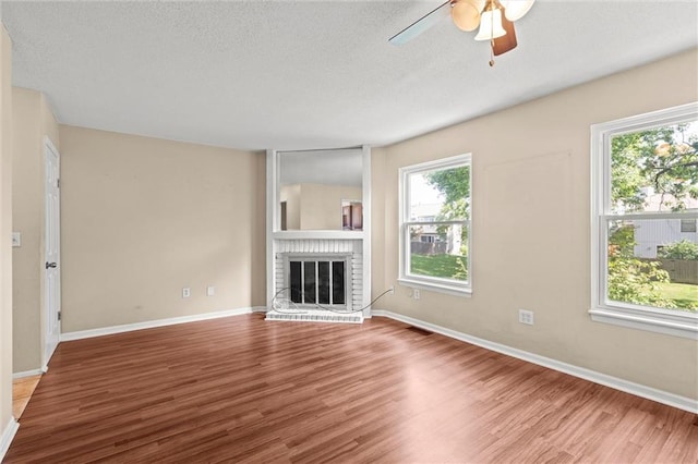 8620 W 109th St, Overland Park, KS 66210 - photo 8