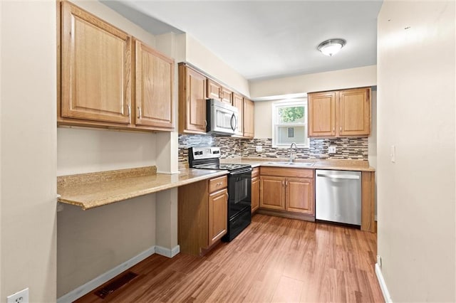 8620 W 109th St, Overland Park, KS 66210 - photo 9