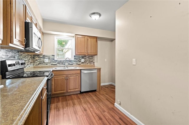 8620 W 109th St, Overland Park, KS 66210 - photo 10
