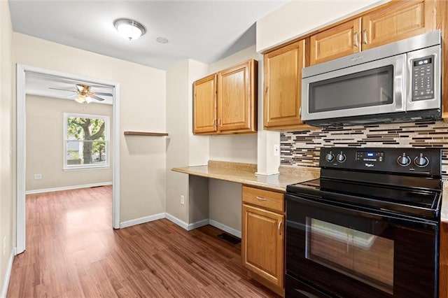 8620 W 109th St, Overland Park, KS 66210 - photo 11