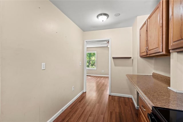 8620 W 109th St, Overland Park, KS 66210 - photo 12