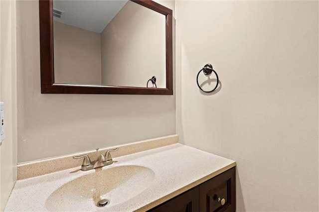 8620 W 109th St, Overland Park, KS 66210 - photo 13